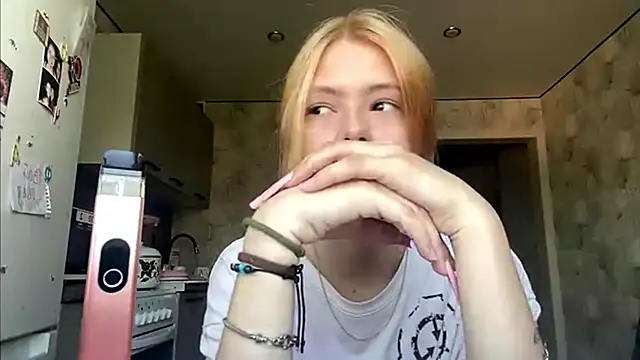 Jeneienal 1 online show from 26, 6, 2026