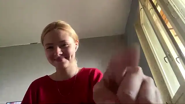 Jeneienal 1 online show from 5, 7, 2026