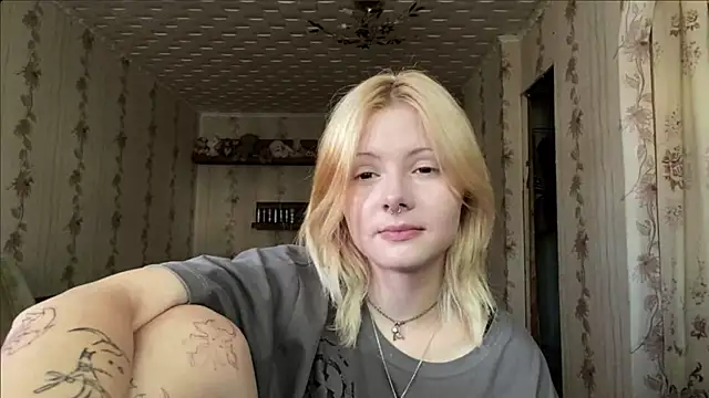 Jeneienal 1 online show from 1, 8, 2026