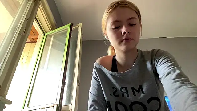 Jeneienal 1 online show from 2, 7, 2026