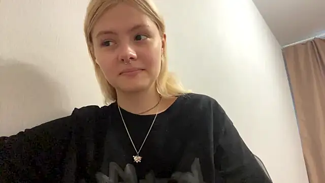 Jeneienal 1 online show from 25, 7, 2026