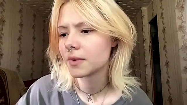 Jeneienal 1 online show from 31, 7, 2026