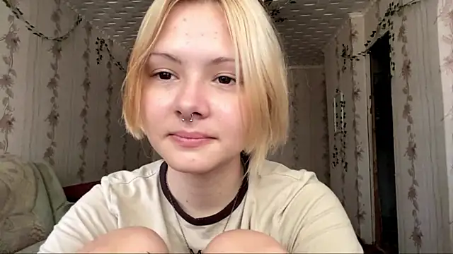 Jeneienal 1 online show from 8, 8, 2026