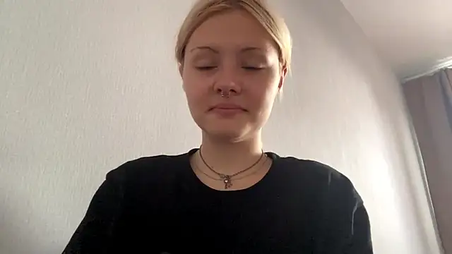 Jeneienal 1 online show from 26, 7, 2026