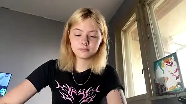 Jeneienal 1 online show from 11, 7, 2026