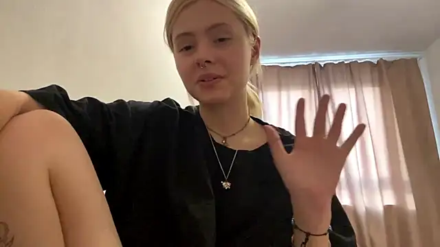 Jeneienal 1 online show from 23, 7, 2026