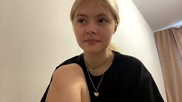 Jeneienal 1 online show from 24, 7, 2026