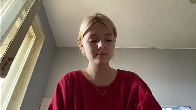 Jeneienal 1 online show from 30, 6, 2026