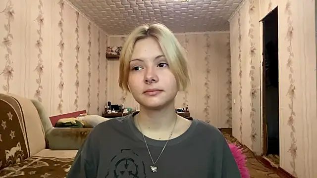 Jeneienal 1 online show from 3, 8, 2026