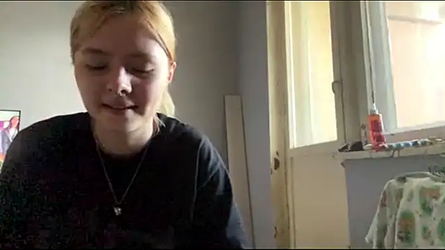 Jeneienal 1 online show from 19, 7, 2026
