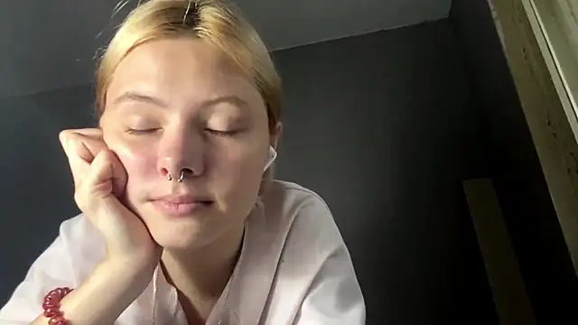 Jeneienal 1 online show from 9, 7, 2026
