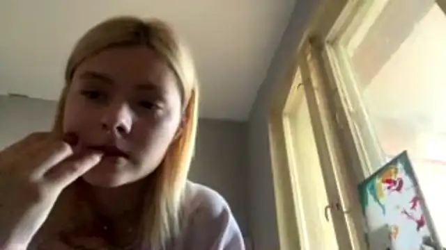 Jeneienal 1 online show from 17, 7, 2026
