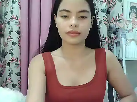 urprettyjane4u online show from 8, 8, 2026