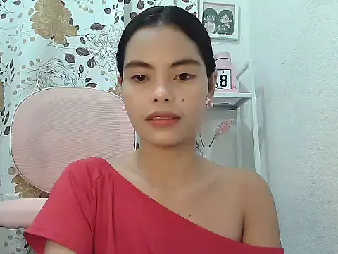 urprettyjane4u online show from 17, 7, 2026