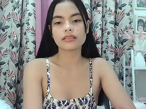 urprettyjane4u online show from 25, 7, 2026