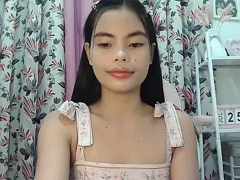 urprettyjane4u online show from 24, 7, 2026
