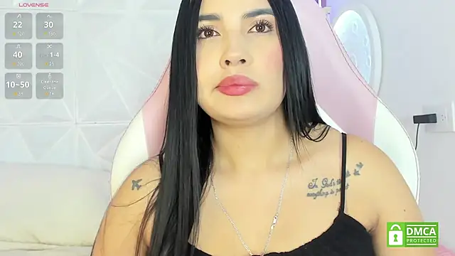 Snapshot of Antonellalovely chatting on 24, 6, 2026 Antonellalovely online show from 24, 6, 2026
