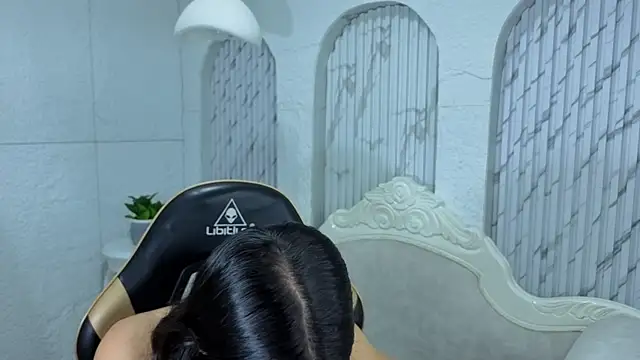 Snapshot of sophie_rose_cn chatting on 7, 8, 2026 sophie rose cn online show from 7, 8, 2026