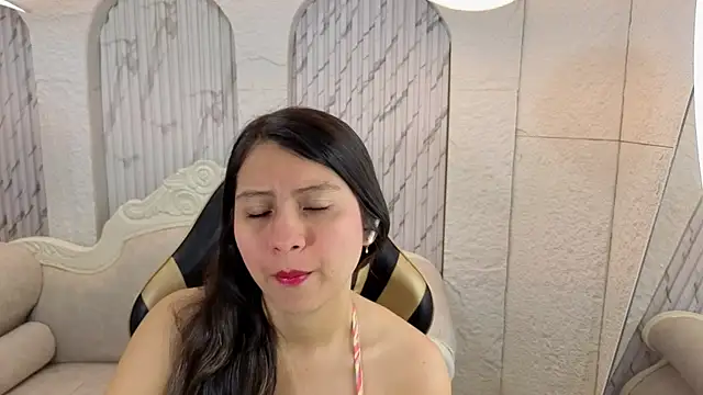 Snapshot of sophie_rose_cn chatting on 24, 7, 2026 sophie rose cn online show from 24, 7, 2026