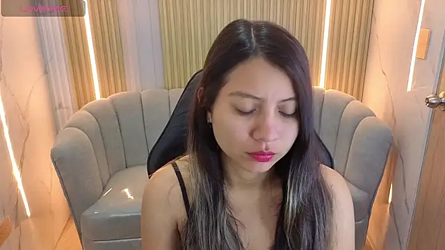 Snapshot of sophie_rose_cn chatting on 14, 7, 2026 sophie rose cn online show from 14, 7, 2026