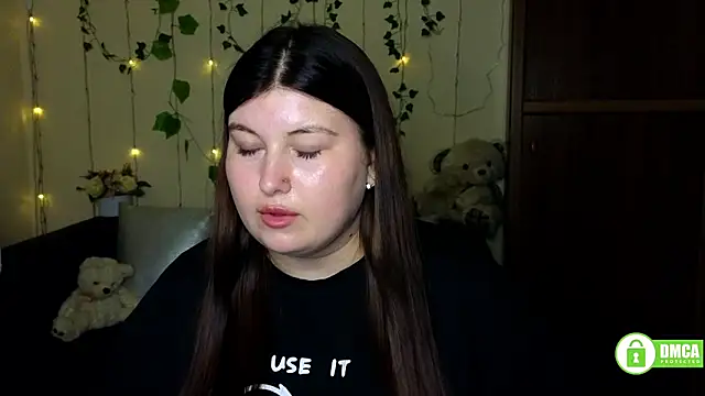 Katina deeplou4 online show from 23, 6, 2026