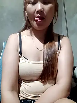 Emma-18h online show from 29, 6, 2026
