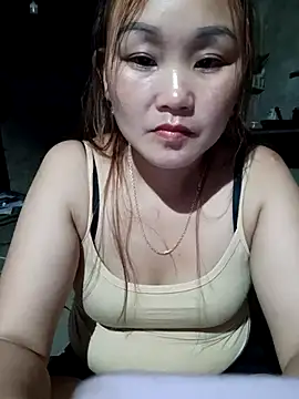 Emma-18h online show from 24, 6, 2026