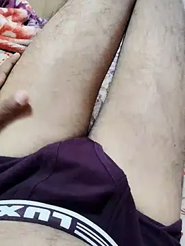 Lover sexy boy97 online show from 25, 6, 2026