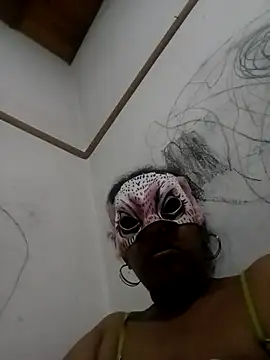 wildtulip0 online show from 26, 6, 2026