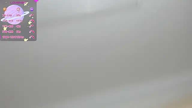 Snapshot of vera__lux chatting on 9, 7, 2026 vera lux online show from 9, 7, 2026