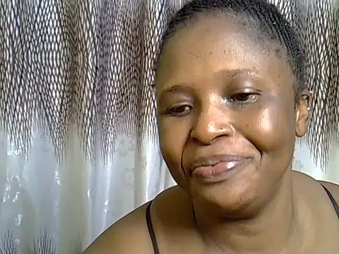 Snapshot of Pretty_Cupcake7 chatting on 8, 7, 2026 Pretty Cupcake7 online show from 8, 7, 2026