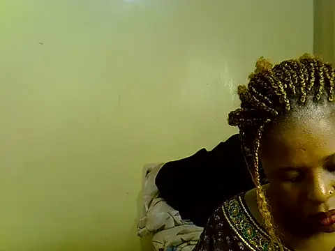 Snapshot of Pretty_Cupcake7 chatting on 31, 7, 2026 Pretty Cupcake7 online show from 31, 7, 2026