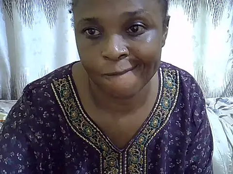 Snapshot of Pretty_Cupcake7 chatting on 7, 7, 2026 Pretty Cupcake7 online show from 7, 7, 2026