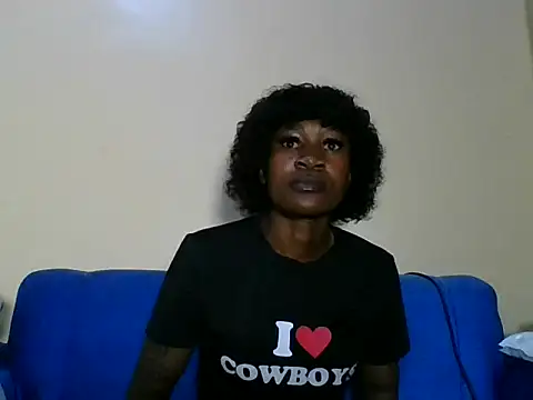 sweet-lora online show from 22, 7, 2026