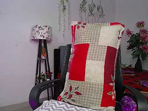 Cute Kritika69 online show from 28, 7, 2026