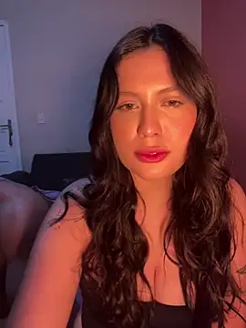 bellinipornstar online show from 21, 7, 2026