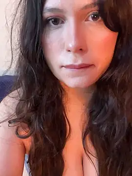bellinipornstar online show from 30, 7, 2026