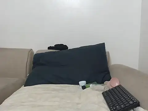 Snapshot of Sexy_trissy chatting on 7, 8, 2026 Sexy trissy online show from 7, 8, 2026