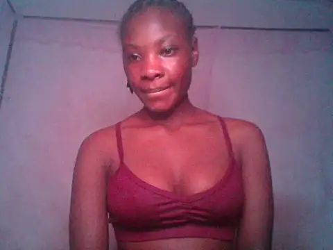 Slim shee online show from 29, 6, 2026