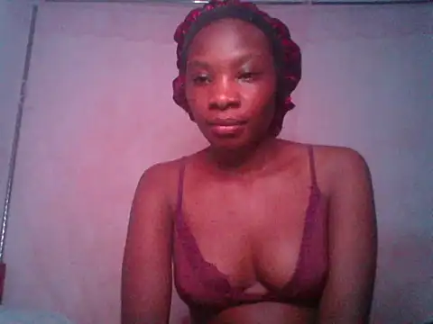 Slim shee online show from 1, 7, 2026