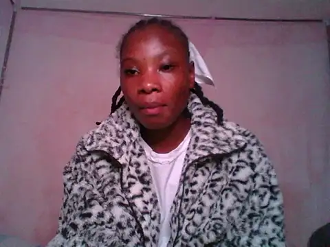 Slim shee online show from 26, 6, 2026