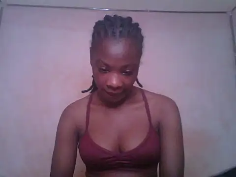 Slim shee online show from 30, 6, 2026