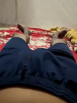 hottraibao93 online show from 29, 6, 2026
