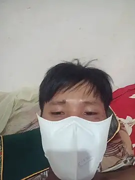 hottraibao93 online show from 24, 6, 2026
