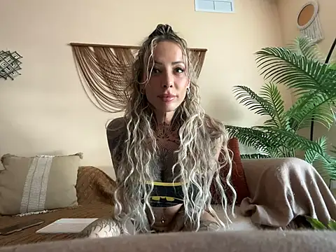 monroe90 online show from 21, 7, 2026