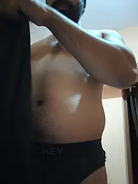 8inch hunk19 online show from 25, 6, 2026