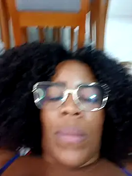 Safira1995 online show from 23, 7, 2026
