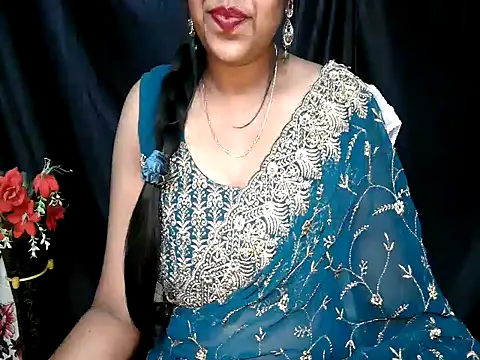 Shara20 online show from 8, 7, 2026