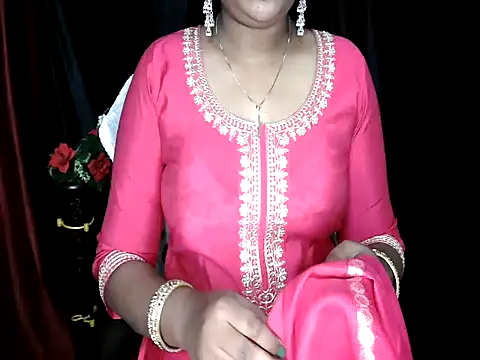 Shara20 online show from 23, 7, 2026