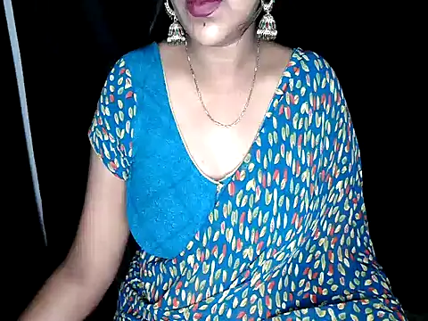 Shara20 online show from 7, 8, 2026